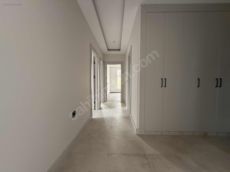 Tunçal'dan Konfor Ve Şıklıgı Bir Arada Sunan Lüks 2+1 Daire — fotoğraf 21