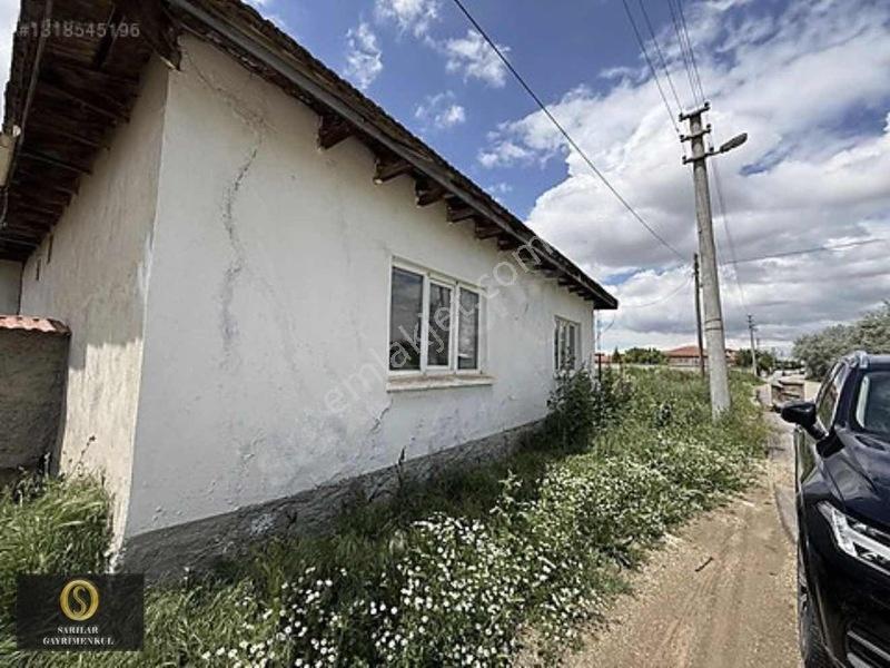 Alpu Merkezde Hastane Yakını 1000 M² 5 Kata İmarlı Fırsat Arsa! — fotoğraf 6