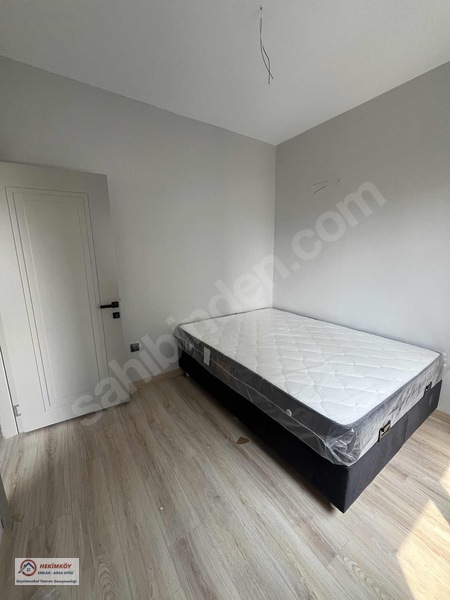 Otel Konseptli Kiralık Eşyalı Daire — fotoğraf 3