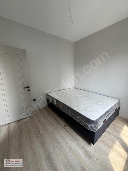 Otel Konseptli Kiralık Eşyalı Daire — fotoğraf 4