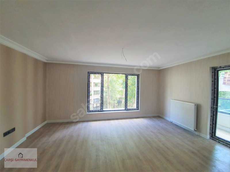 Gop Da Merkezi Konum 3+1 Ferah Daire — fotoğraf 5
