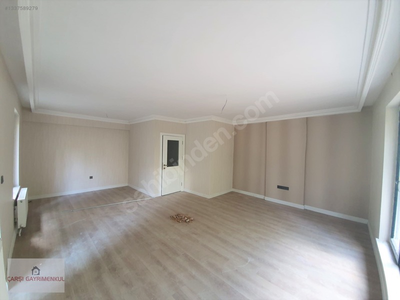 Gop Da Merkezi Konum 3+1 Ferah Daire — fotoğraf 6