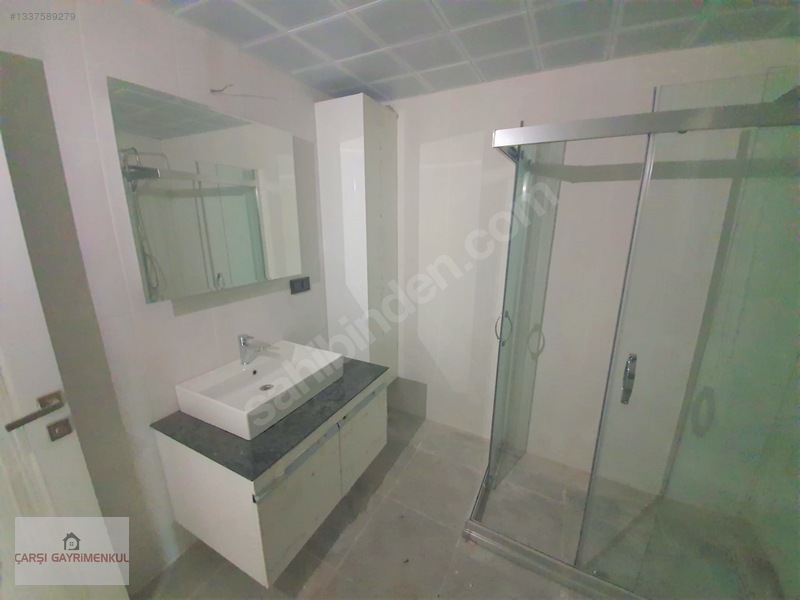 Gop Da Merkezi Konum 3+1 Ferah Daire — fotoğraf 7