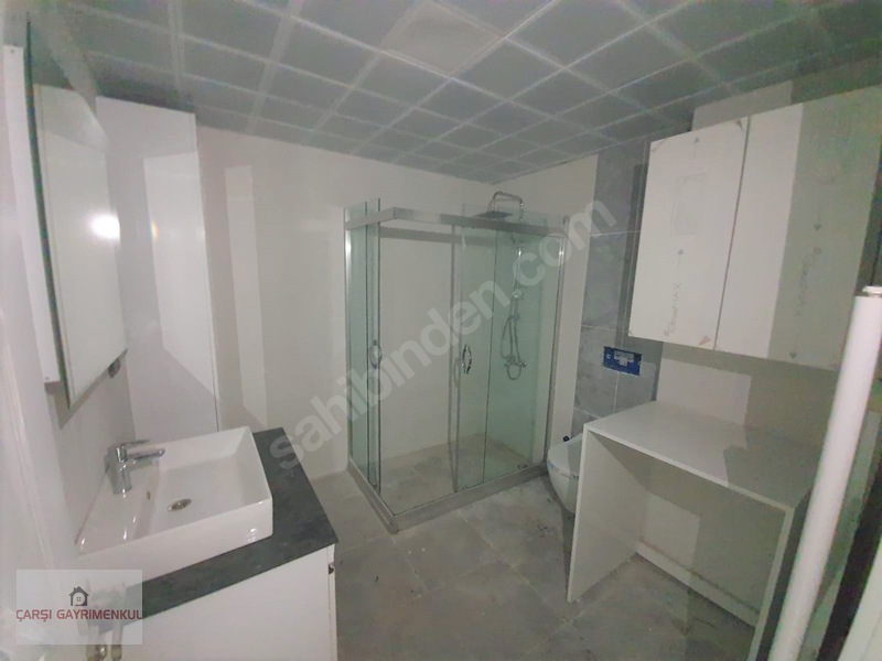 Gop Da Merkezi Konum 3+1 Ferah Daire — fotoğraf 8