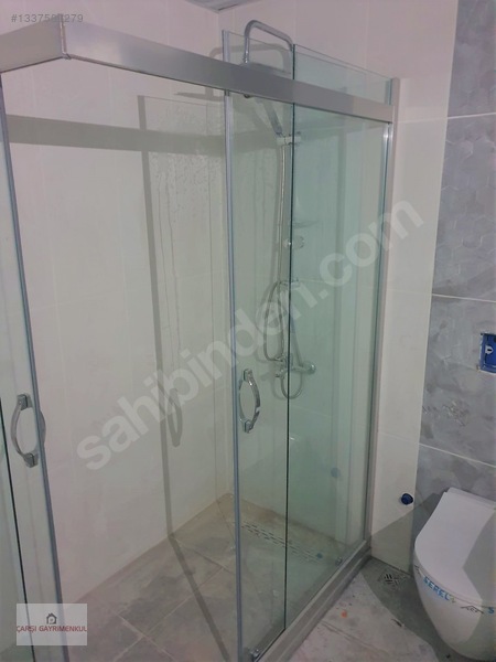 Gop Da Merkezi Konum 3+1 Ferah Daire — fotoğraf 10