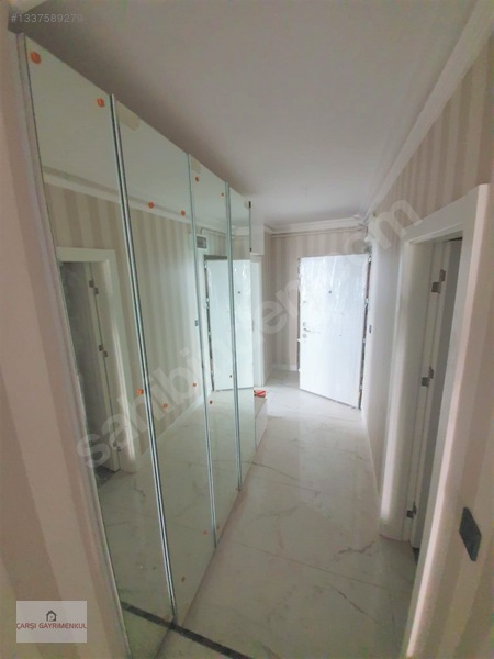 Gop Da Merkezi Konum 3+1 Ferah Daire — fotoğraf 13