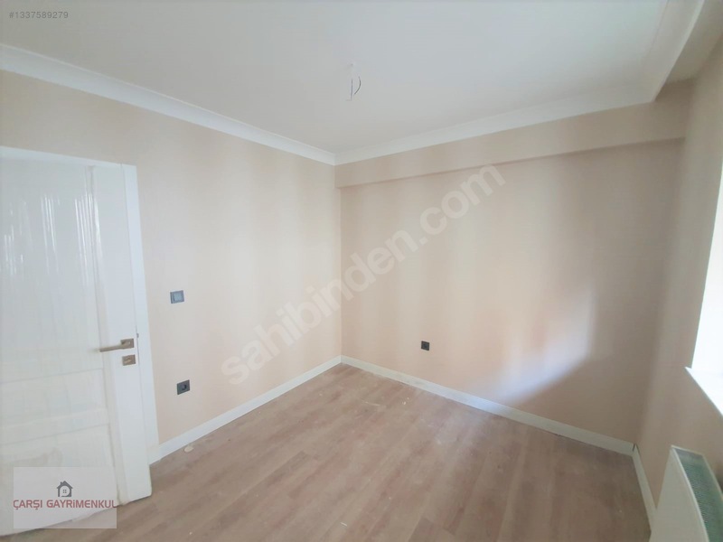 Gop Da Merkezi Konum 3+1 Ferah Daire — fotoğraf 18
