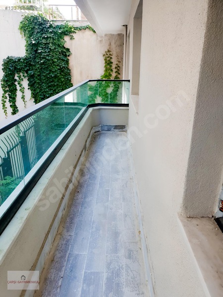 Gop Da Merkezi Konum 3+1 Ferah Daire — fotoğraf 25