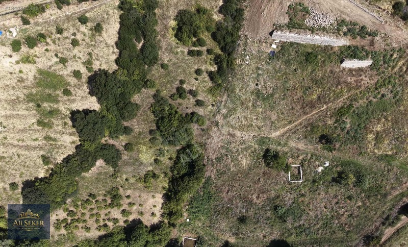 Atakum Kurugökçede Satılık 1422 M² Kadastral Yol Konut Yapılabir — fotoğraf 38