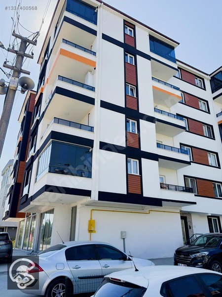 Çakır Emlak'tan 19 Mayıs Mahallesinde Fırsat 3+1 Satılık Daire — fotoğraf 3