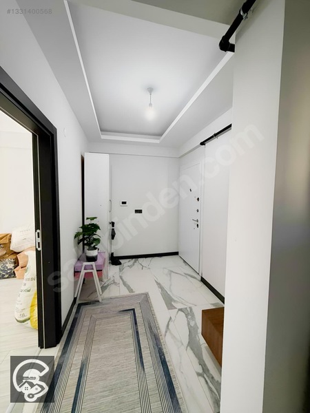 Çakır Emlak'tan 19 Mayıs Mahallesinde Fırsat 3+1 Satılık Daire — fotoğraf 27