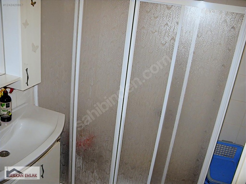 Serkan'dan,manastırda Manzaralı, Bakımlı, Anayola Yakın 3+1 — fotoğraf 14