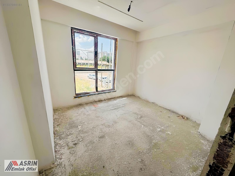 Asrın Emlak'tan Kardeşler Mh Numune Karşısı Satılık 3+1 Daire — fotoğraf 14