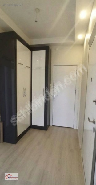 Ev Emlak'tan Şükrüpaşa 'da Satılık 4+1 5.kat Daire — fotoğraf 21