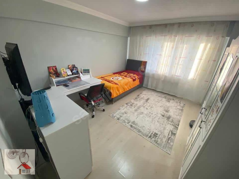 Çapahasanda Geniş 3+1 — fotoğraf 2
