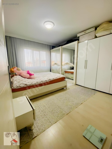 Çapahasanda Geniş 3+1 — fotoğraf 6