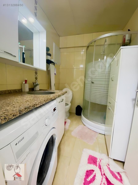 Çapahasanda Geniş 3+1 — fotoğraf 8