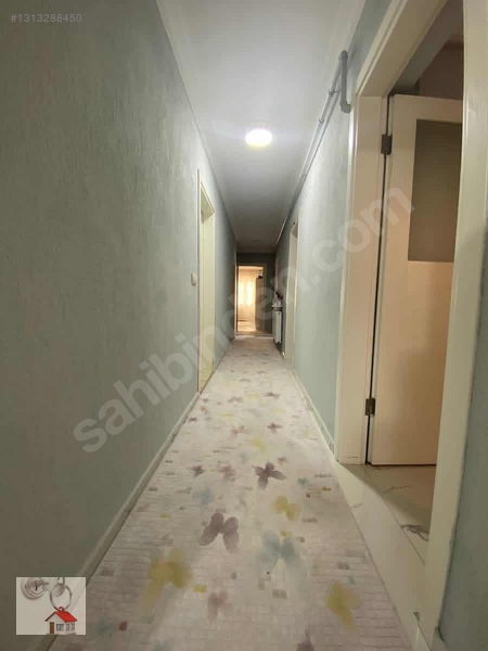 Çapahasanda Geniş 3+1 — fotoğraf 9