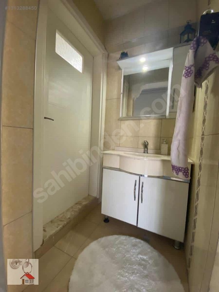Çapahasanda Geniş 3+1 — fotoğraf 10