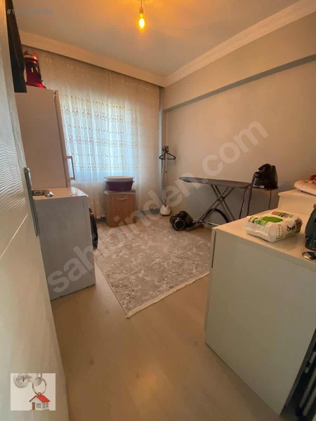 Çapahasanda Geniş 3+1 — fotoğraf 15