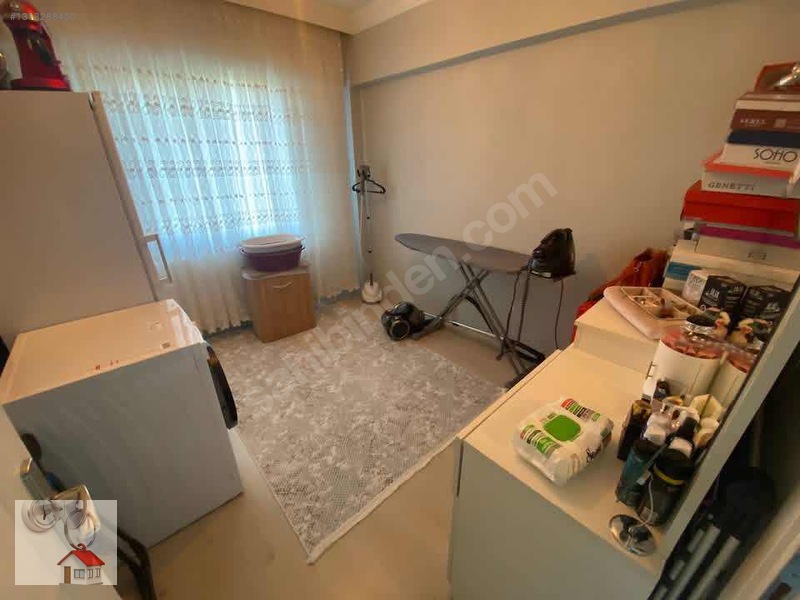 Çapahasanda Geniş 3+1 — fotoğraf 18