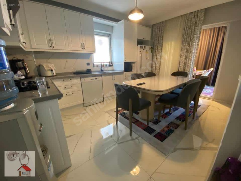 Çapahasanda Geniş 3+1 — fotoğraf 20