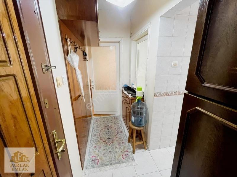 Parlak'tan Selimiyede Güzel Konumda Geniş 2+1 Ferah Daire!^^ — fotoğraf 10