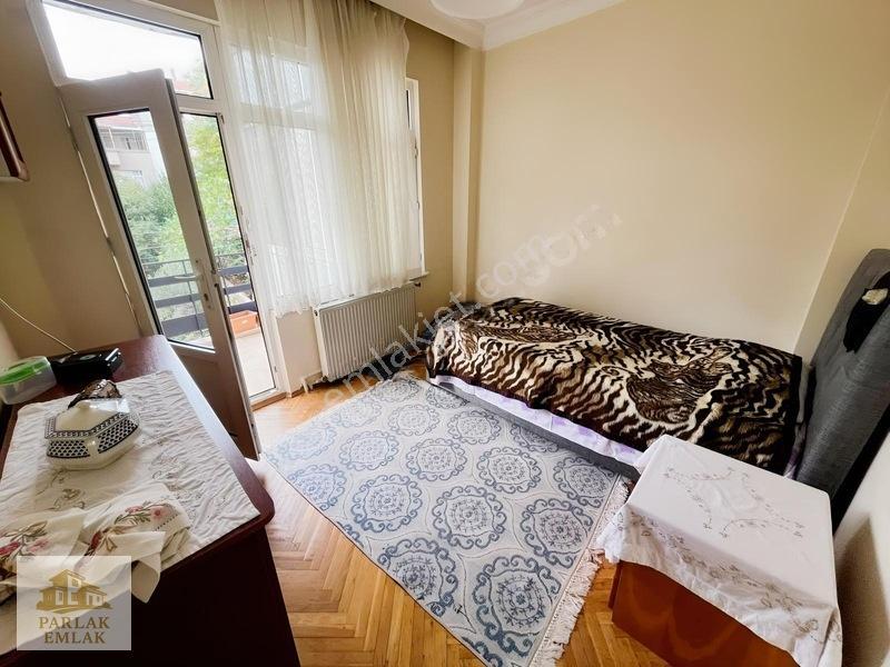 Parlak'tan Selimiyede Güzel Konumda Geniş 2+1 Ferah Daire!^^ — fotoğraf 17