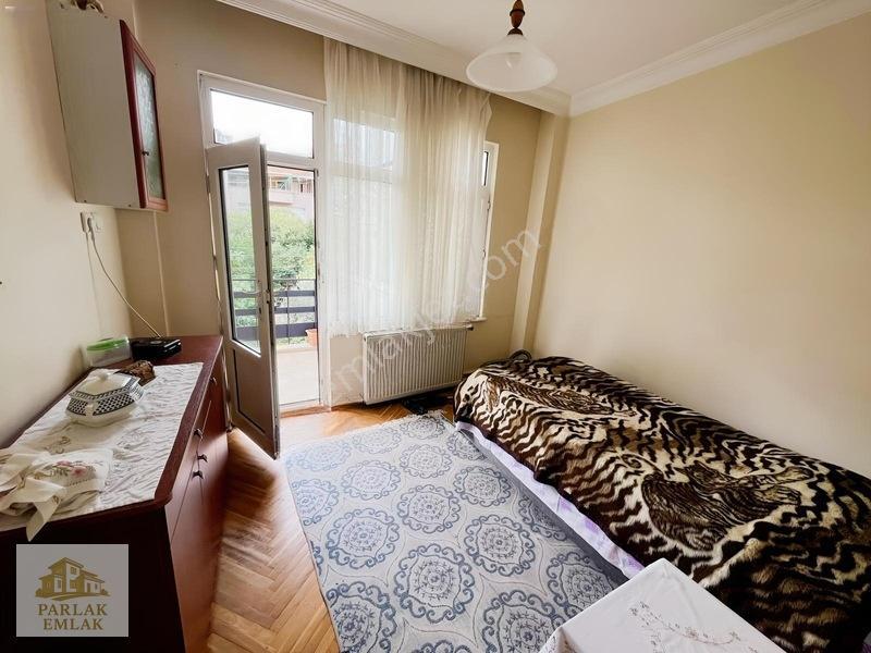 Parlak'tan Selimiyede Güzel Konumda Geniş 2+1 Ferah Daire!^^ — fotoğraf 18