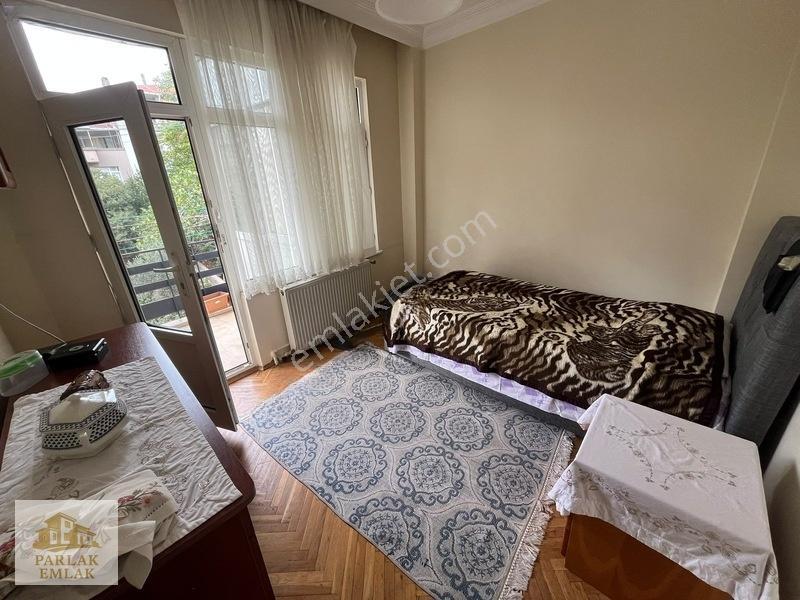 Parlak'tan Selimiyede Güzel Konumda Geniş 2+1 Ferah Daire!^^ — fotoğraf 20