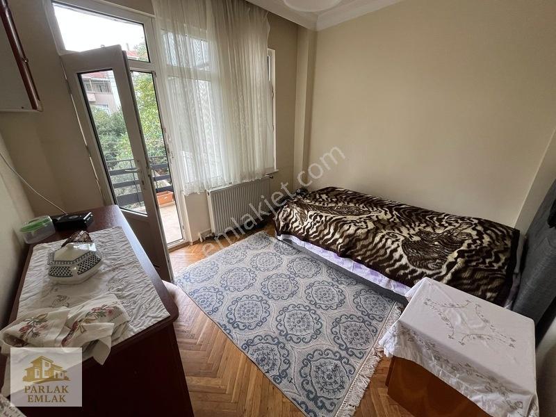 Parlak'tan Selimiyede Güzel Konumda Geniş 2+1 Ferah Daire!^^ — fotoğraf 22