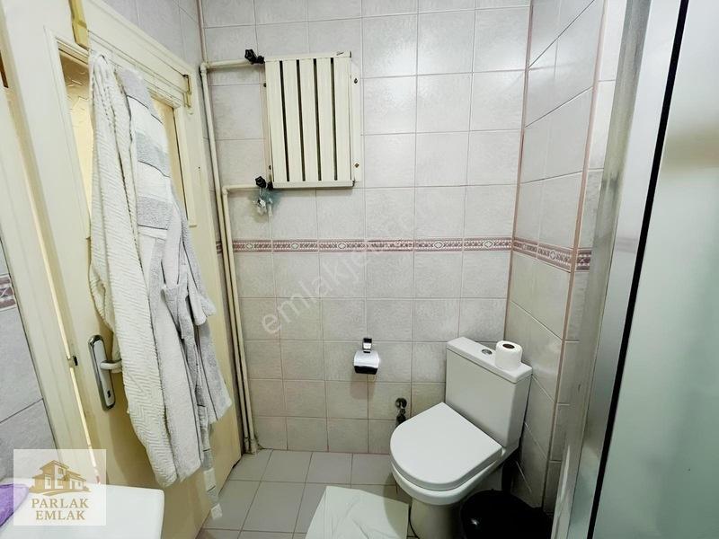 Parlak'tan Selimiyede Güzel Konumda Geniş 2+1 Ferah Daire!^^ — fotoğraf 27