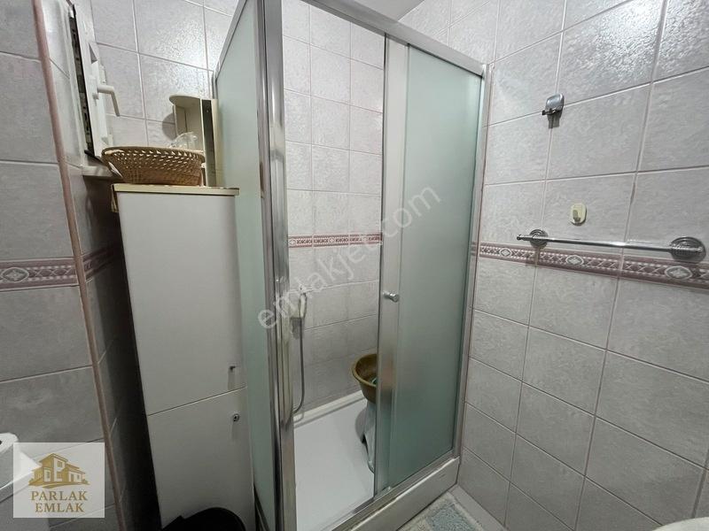 Parlak'tan Selimiyede Güzel Konumda Geniş 2+1 Ferah Daire!^^ — fotoğraf 28