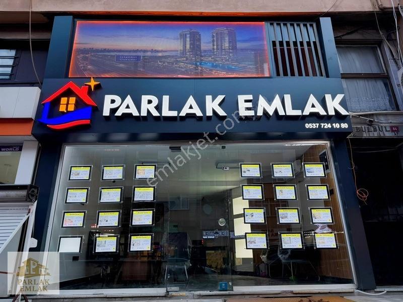 Parlak'tan Selimiyede Güzel Konumda Geniş 2+1 Ferah Daire!^^ — fotoğraf 33