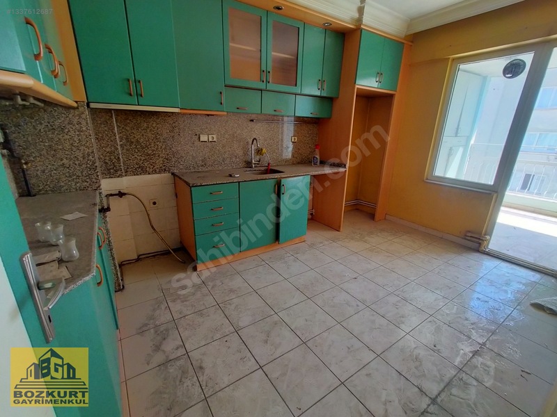 Fırsattt Çaybaşında Masrafsız,asansörlü,arakat 220m² Geniş 3+1