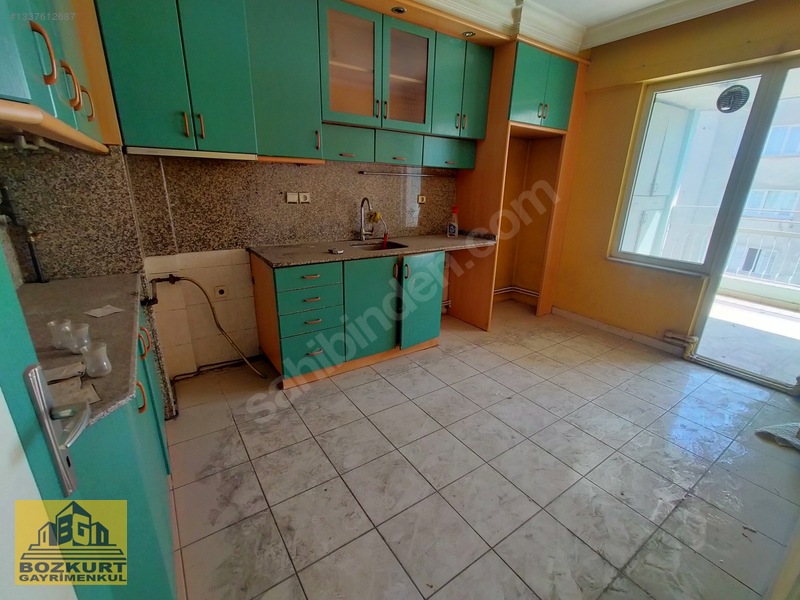Fırsattt Çaybaşında Masrafsız,asansörlü,arakat 220m² Geniş 3+1 — fotoğraf 2