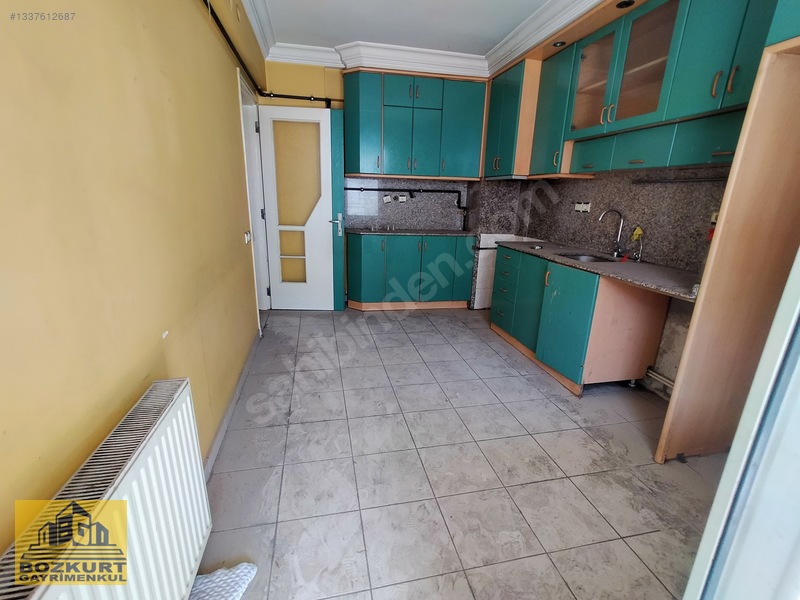 Fırsattt Çaybaşında Masrafsız,asansörlü,arakat 220m² Geniş 3+1 — fotoğraf 3