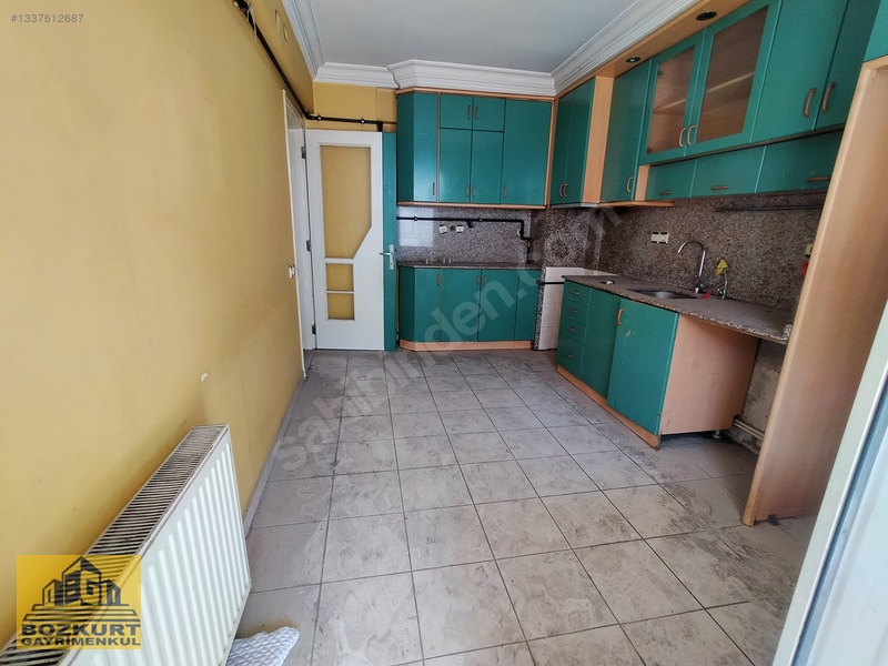 Fırsattt Çaybaşında Masrafsız,asansörlü,arakat 220m² Geniş 3+1 — fotoğraf 4