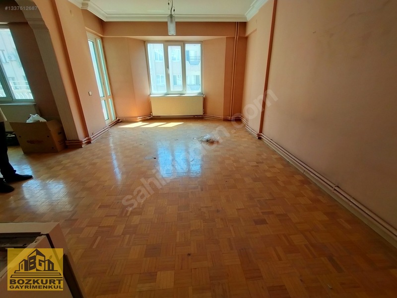 Fırsattt Çaybaşında Masrafsız,asansörlü,arakat 220m² Geniş 3+1 — fotoğraf 5