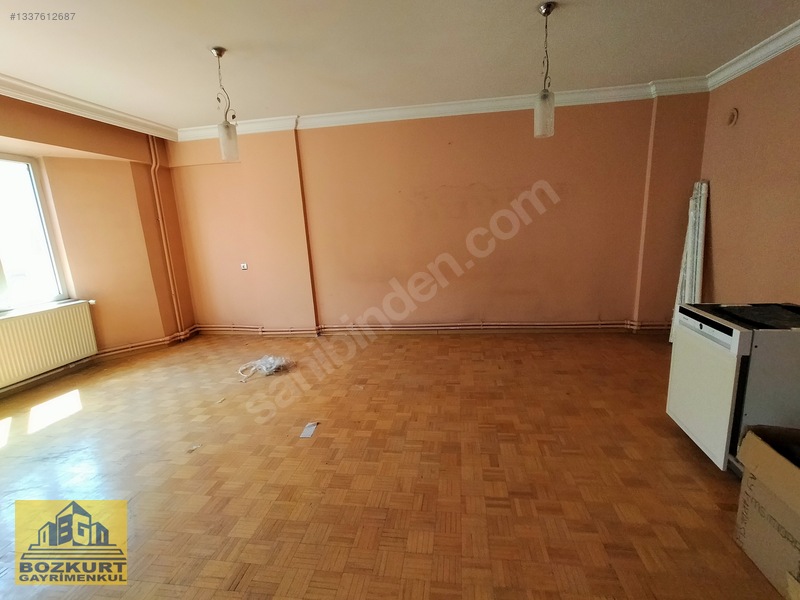 Fırsattt Çaybaşında Masrafsız,asansörlü,arakat 220m² Geniş 3+1 — fotoğraf 6