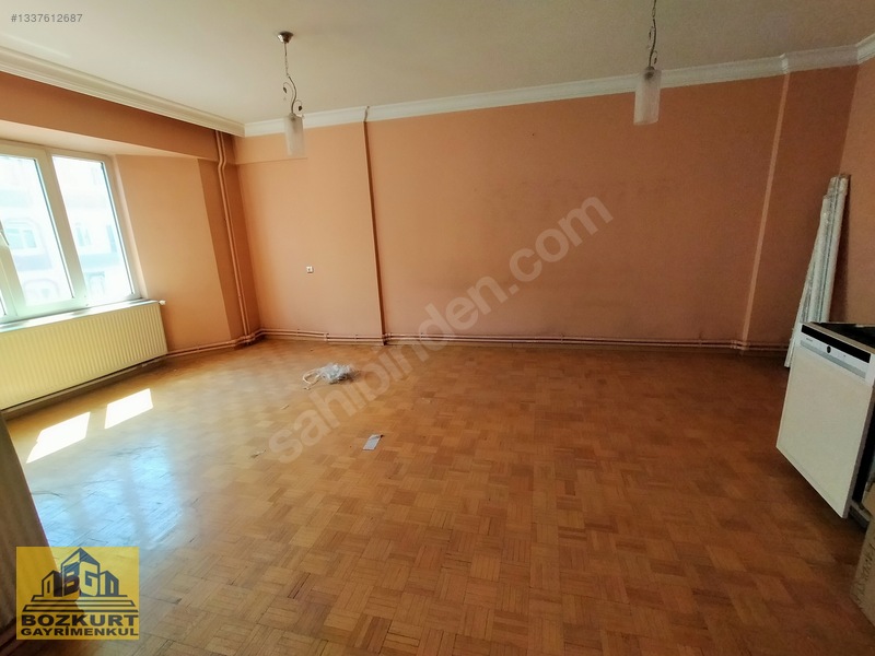 Fırsattt Çaybaşında Masrafsız,asansörlü,arakat 220m² Geniş 3+1 — fotoğraf 7