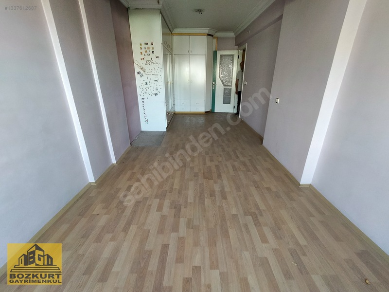 Fırsattt Çaybaşında Masrafsız,asansörlü,arakat 220m² Geniş 3+1 — fotoğraf 9