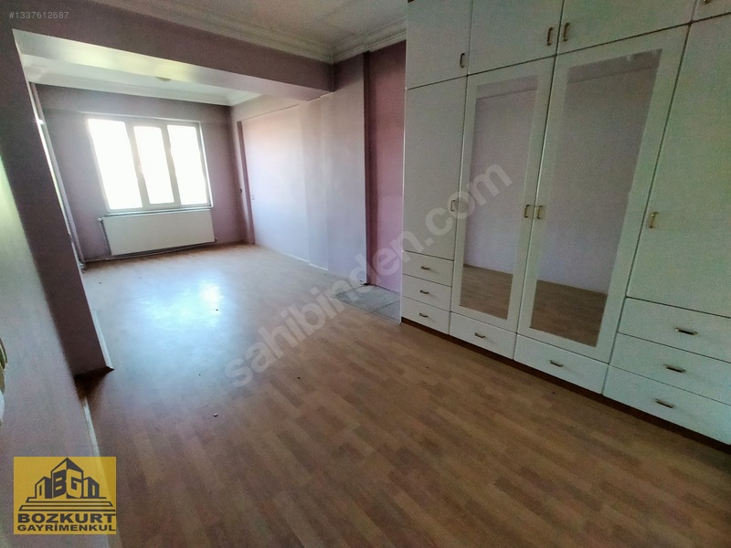 Fırsattt Çaybaşında Masrafsız,asansörlü,arakat 220m² Geniş 3+1 — fotoğraf 10