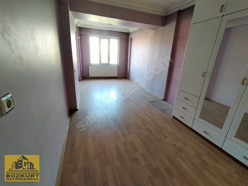 Fırsattt Çaybaşında Masrafsız,asansörlü,arakat 220m² Geniş 3+1 — fotoğraf 11