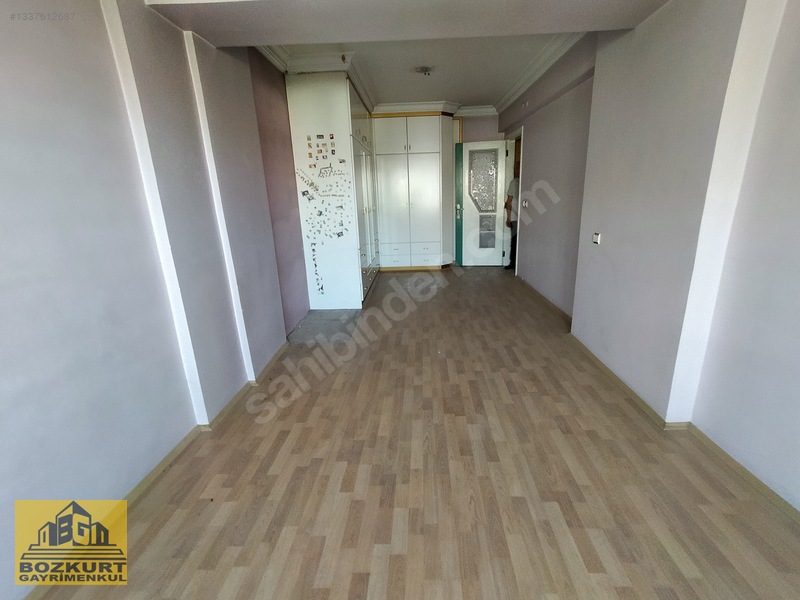 Fırsattt Çaybaşında Masrafsız,asansörlü,arakat 220m² Geniş 3+1 — fotoğraf 12