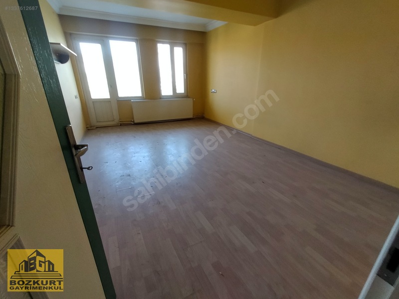 Fırsattt Çaybaşında Masrafsız,asansörlü,arakat 220m² Geniş 3+1 — fotoğraf 13