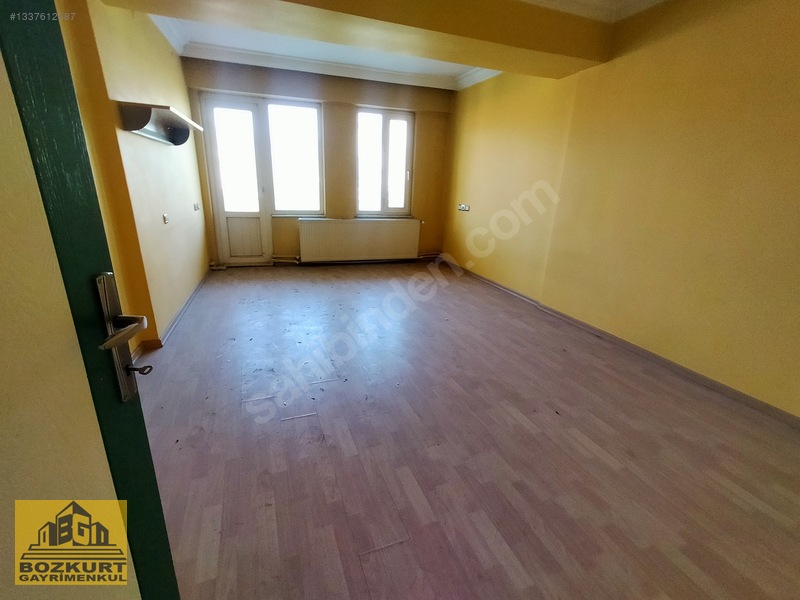 Fırsattt Çaybaşında Masrafsız,asansörlü,arakat 220m² Geniş 3+1 — fotoğraf 14