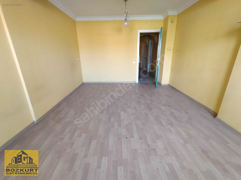 Fırsattt Çaybaşında Masrafsız,asansörlü,arakat 220m² Geniş 3+1 — fotoğraf 15