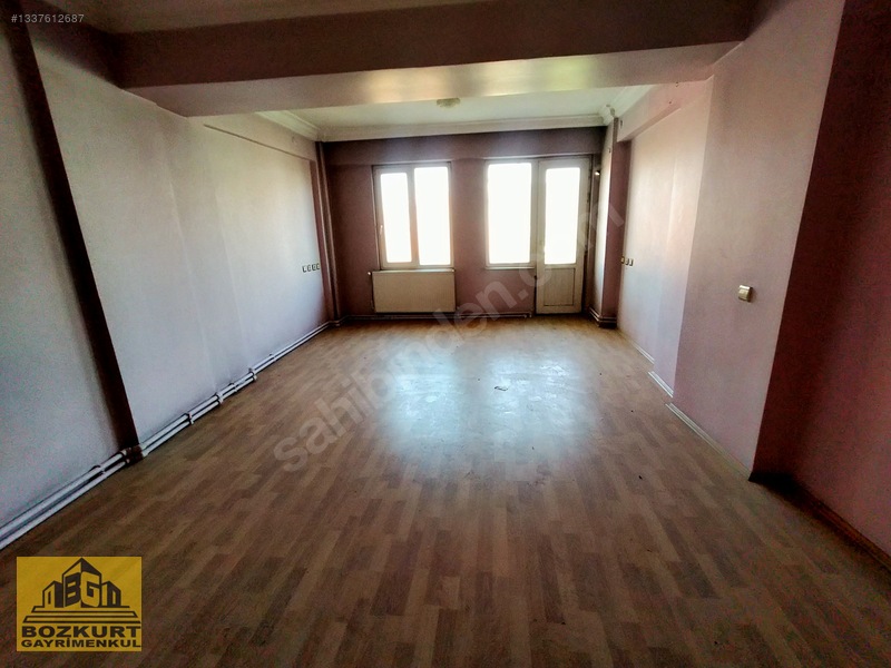 Fırsattt Çaybaşında Masrafsız,asansörlü,arakat 220m² Geniş 3+1 — fotoğraf 16