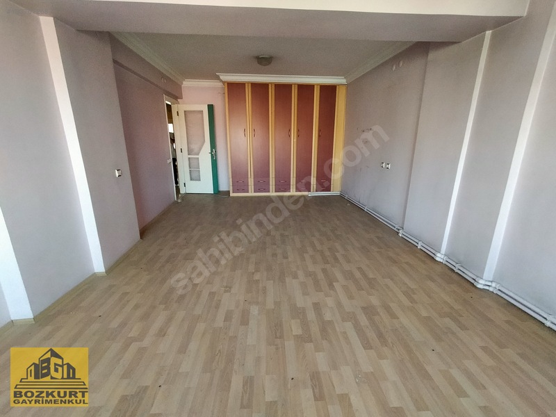 Fırsattt Çaybaşında Masrafsız,asansörlü,arakat 220m² Geniş 3+1 — fotoğraf 17